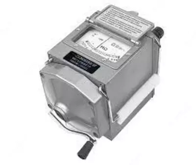 от 10 611 588 сум / шт. ПрофКиП ЭСО202/3Г — мегаомметр до 500 В