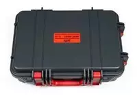 АКИП-8605/1 — измеритель сопротивления изоляции - от 28 930 824 сум