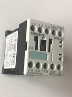Контакторы Siemens 3RT1016-1AD01