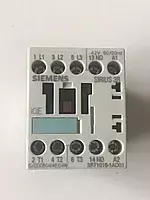 Контакторы Siemens 3RT1016-1AD01 - от 10 сум