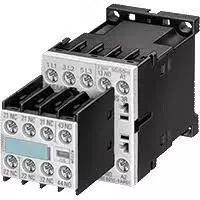 Контакторы Siemens 3RT1016-1AH05 - от 10 сум