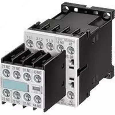 Контакторы Siemens 3RT1016-1AH05 - от 10 сум / шт.