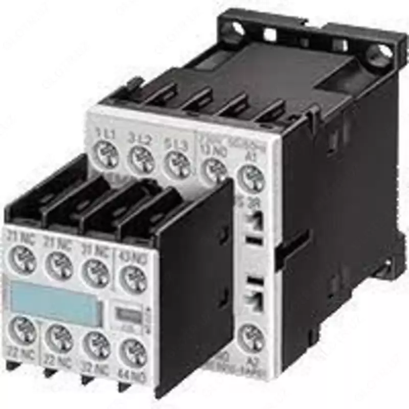 Контакторы Siemens 3RT1016-1AH05 - от 10 сум