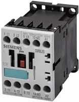 Контакторы Siemens 3RT1016-1AK61