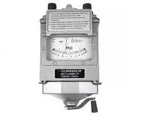 ПрофКиП ЭСО202/4Г — мегаомметр до 250 В