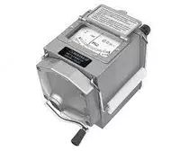 от 10 611 588 сум ПрофКиП ЭСО202/4Г — мегаомметр до 250 В