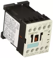 Контакторы Siemens 3RT1016-1AK62