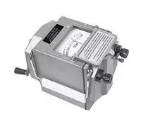 ПрофКиП ЭСО202/5Г — мегаомметр до 100 В - от 10 611 588 сум