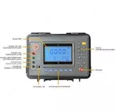 TETRON-M1550 - 42 035 136 so'm / donadan