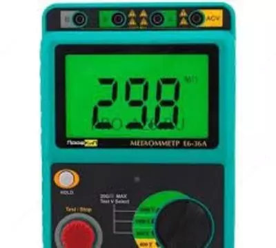 ProfKiP E6-36/1A - 7 637 760 so'm / donadan