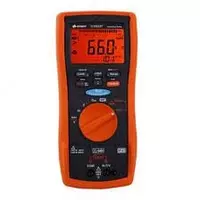 от 50 В до 1 кВ