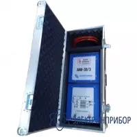 АИИ-30/3 — аппарат испытания изоляции - от 14 459 172 сум