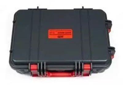 АКИП-8605/2 — измеритель сопротивления изоляции - от 44 134 272 сум / шт.