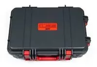 АКИП-8605/2 — измеритель сопротивления изоляции - от 44 134 272 сум