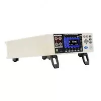 АКИП-8607 — измеритель сопротивления изоляции - от 16 167 060 сум