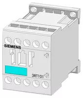 Контакторы Siemens 3RT1016-1AP01-1AA0 - от 10 сум
