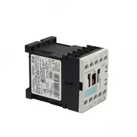 Контакторы Siemens 3RT1016-1AP02
