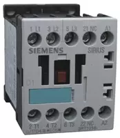 Контакторы Siemens 3RT1016-1AP02-1AA0 - от 10 сум