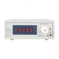 ТЕТРОН-КВ30 — киловольтметр цифровой