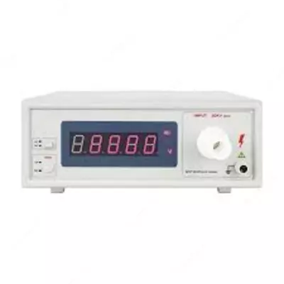 TETRON-KV30 TETRON-KV30