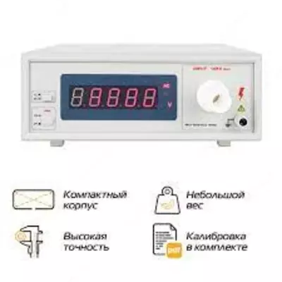 TETRON-KV30 TETRON-KV30
