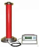 ПрофКиП С197М — киловольтметр - от 47 923 200 сум