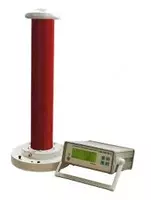 от 47 923 200 сум ПрофКиП С197М — киловольтметр