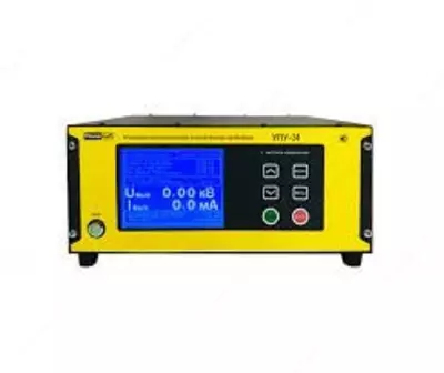 74 131 200 so'm / donadan ProfKiP UPU-6