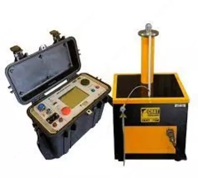 SKAT-70Ts-K - 99 684 000 so'm / donadan