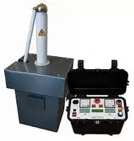 AIST 50/70M (100mA) - 401 505 000 so'mdan