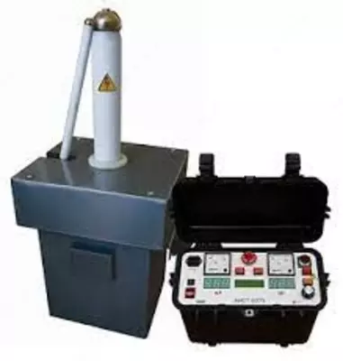 AIST 50/70M (100mA) - 401 505 000 so'm / donadan