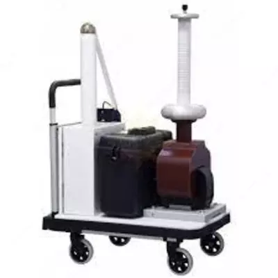 401 505 000 so'm / donadan AIST 50/70M (100mA)