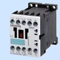 Контакторы Siemens 3RT1016-1AR11 - от 10 сум