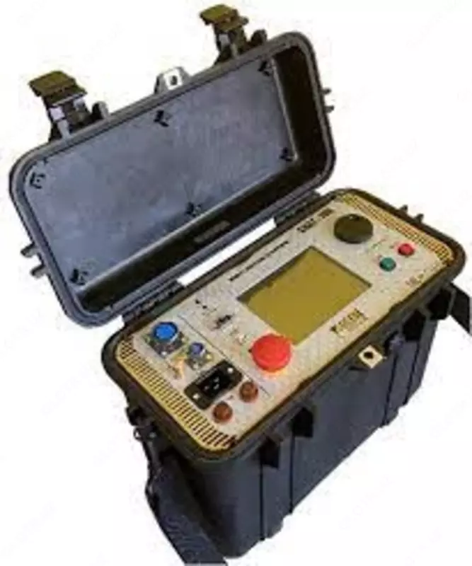 SKAT-100Ts - 122 148 000 so'mdan