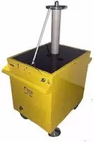 122 148 000 so'mdan SKAT-100Ts