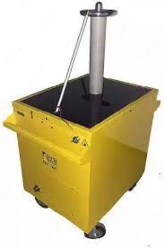 122 148 000 so'mdan SKAT-100Ts