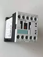 Контакторы Siemens 3RT1016-1BB41