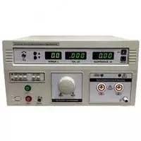 ТЕТРОН УПУ-10МС — универсальная пробойная установка