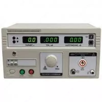 TETRON UPU-10MS - 60 540 480 so'm / donadan