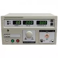 TETRON UPU-5AS - 19 836 960 so'mdan