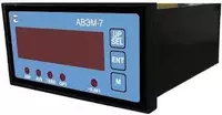 AVEM-7-100-400-OPT-220U-0.5