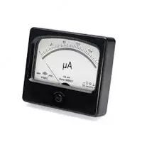 М1692 — прибор щитовой аналоговый постоянного тока - от 10 565 568 сум