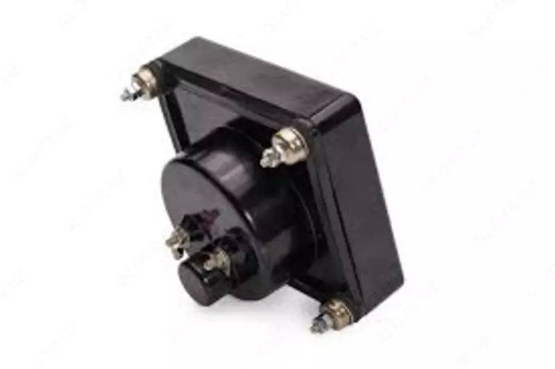 M1690A - kommutator analogli to'g'ridan-to'g'ri oqim qurilmasi.