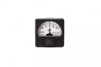 М1360 — прибор щитовой аналоговый постоянного тока - от 10 247 328 сум / шт.