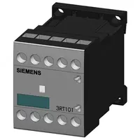 Контакторы Siemens 3RT1016-1VB41 - от 10 сум