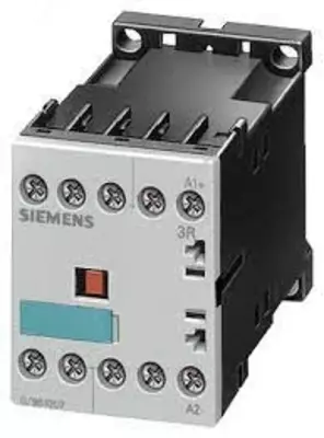 Контакторы Siemens 3RT1016-2AD02