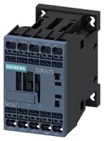 Контакторы Siemens 3RT1016-2AN21 - от 10 сум