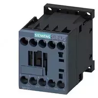 Контакторы Siemens 3RT1016-2AP01 - от 10 сум