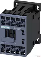 Контакторы Siemens 3RT1016-2HB41 - от 10 сум