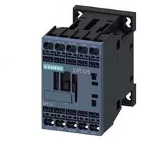 Контакторы Siemens 3RT1016-2JB41 - от 10 сум